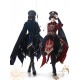 Yingluofu Sacred Relic of the End One Piece and FS(Pre-Order/4 Colours/Full Payment Without Shipping Cost)